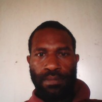 Dulstin Brame