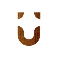 Unserhaus Kitchen and Luxury Woodwork