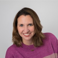Katie Hill