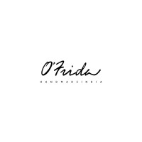 OFRIDA TRIBE