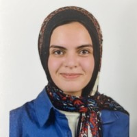 Nedaa Fathi