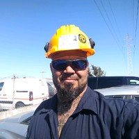 Manuel González