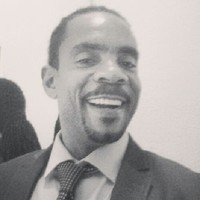 Conrad Stewart