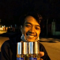 Rendy Ritonga