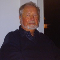 frits ulrich - hansen