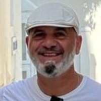 anthony mamo