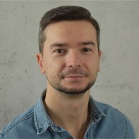 Srdjan S.