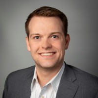 Aaron Koth