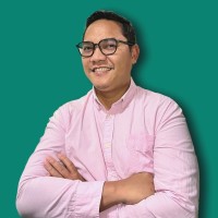 Joey Alesna, Rn, Csm, Om, Reva
