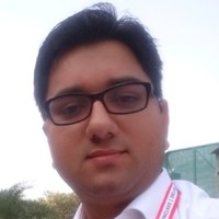 Suneel Kumar