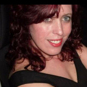 Paula Laskowski