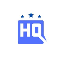 HIQUA (PRIVATE) LIMITED