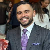 Karim Ismail