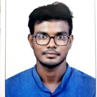 Muhammad Yousuf Khan