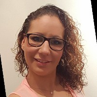 Bianca Spanjaard
