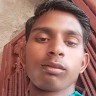 Anuj kumar Anuj kumar