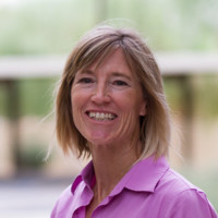Anne Perry