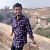 Prashant Pol