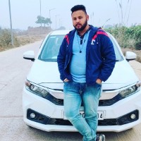 Lovepreet Singh