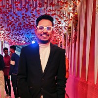 Rohan Ghosh