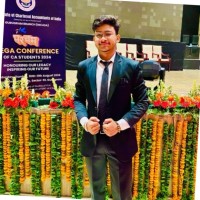 Lokesh Saini