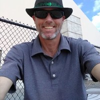 Clint Kramer