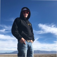 Cale Collins