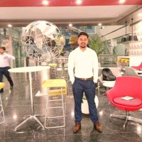 Sanjay Kr. Medhi