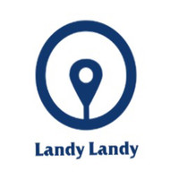 宮田剛志テラワキ株式会社