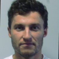 Michal Slavík