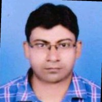 Vijay Kumar