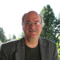 Dan Schwartze