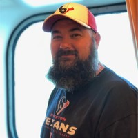 Justin Lawhorn
