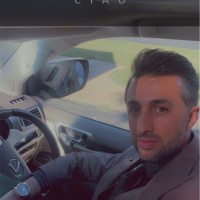 Saif King