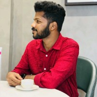 Jayasurya R