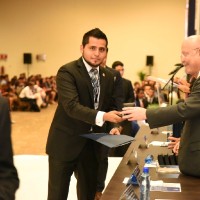 Angel Daniel Gutierrez