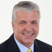 Alan Farris