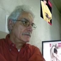 Massimo Albergoni