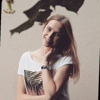 Simona Pakėnaitė