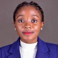 Olayêmi Firmina COCO