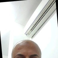 Muhammad Rashid