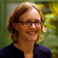 Marie-Laure Durand