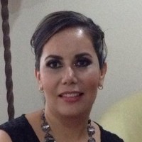 Liliana Moreno Olivares