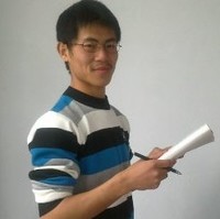 Jinhe Wang