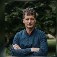 Brian O'Connell