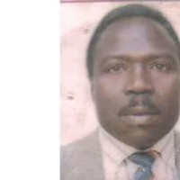 CHOUCHANE AMARAH