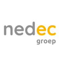 Jan Nedec