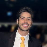 Leonardo Fortes