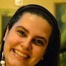 Luisina Elena Ballester