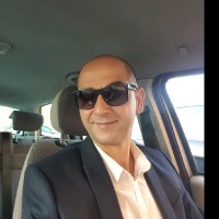 Fabio Pascale